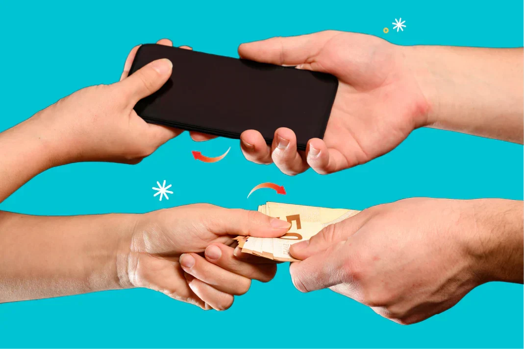 How to Prepare Your Phone for Trade-In: A Complete Step-by-Step Guide