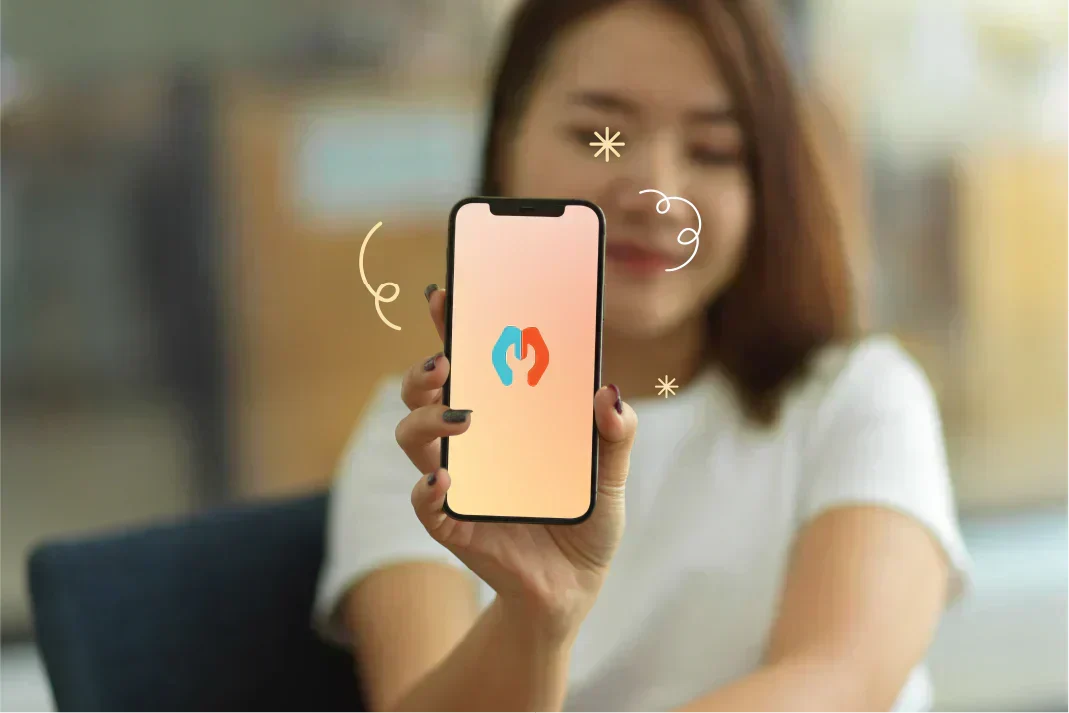 iPhone Trade-In Value Singapore: 2026 Price List