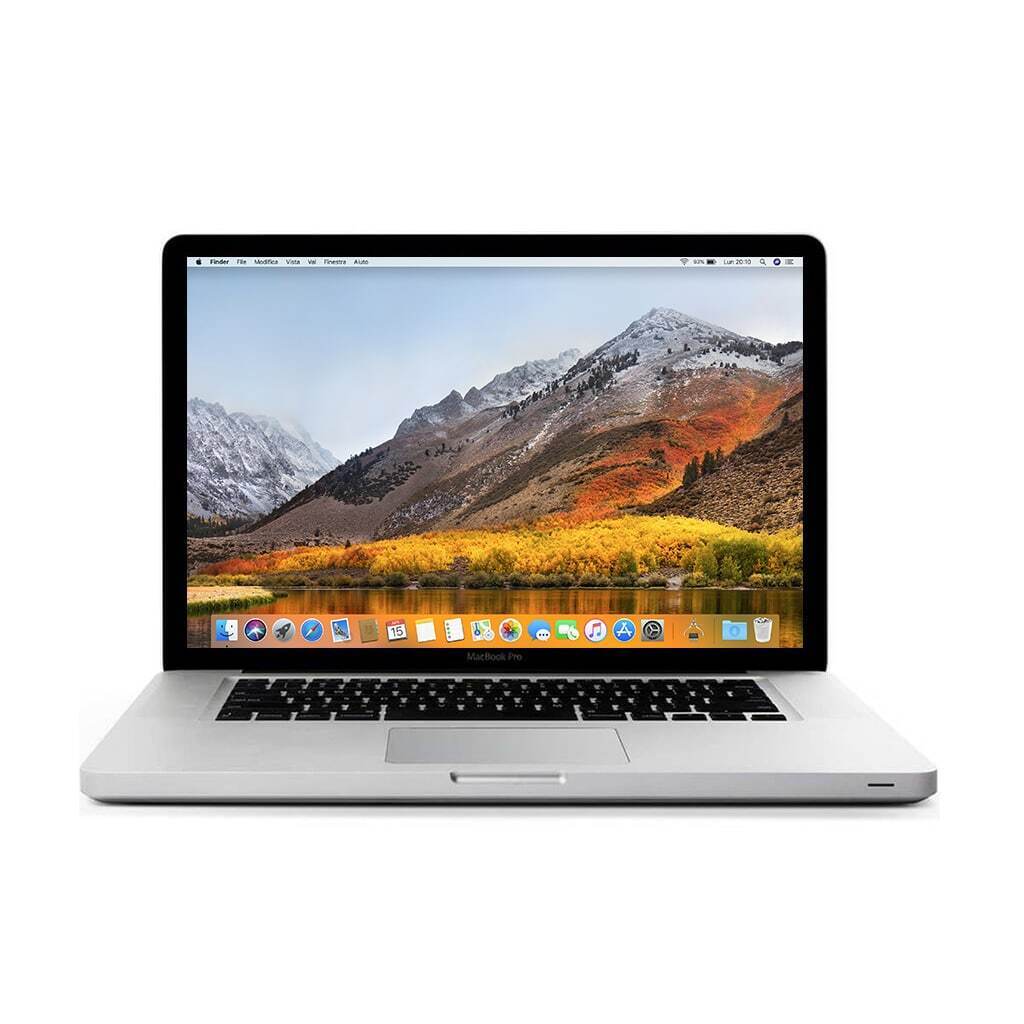 MacBook Pro 13 inch 2017 2TBT3 A1706 Repair