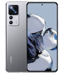 Xiaomi MI 12T Pro Repair