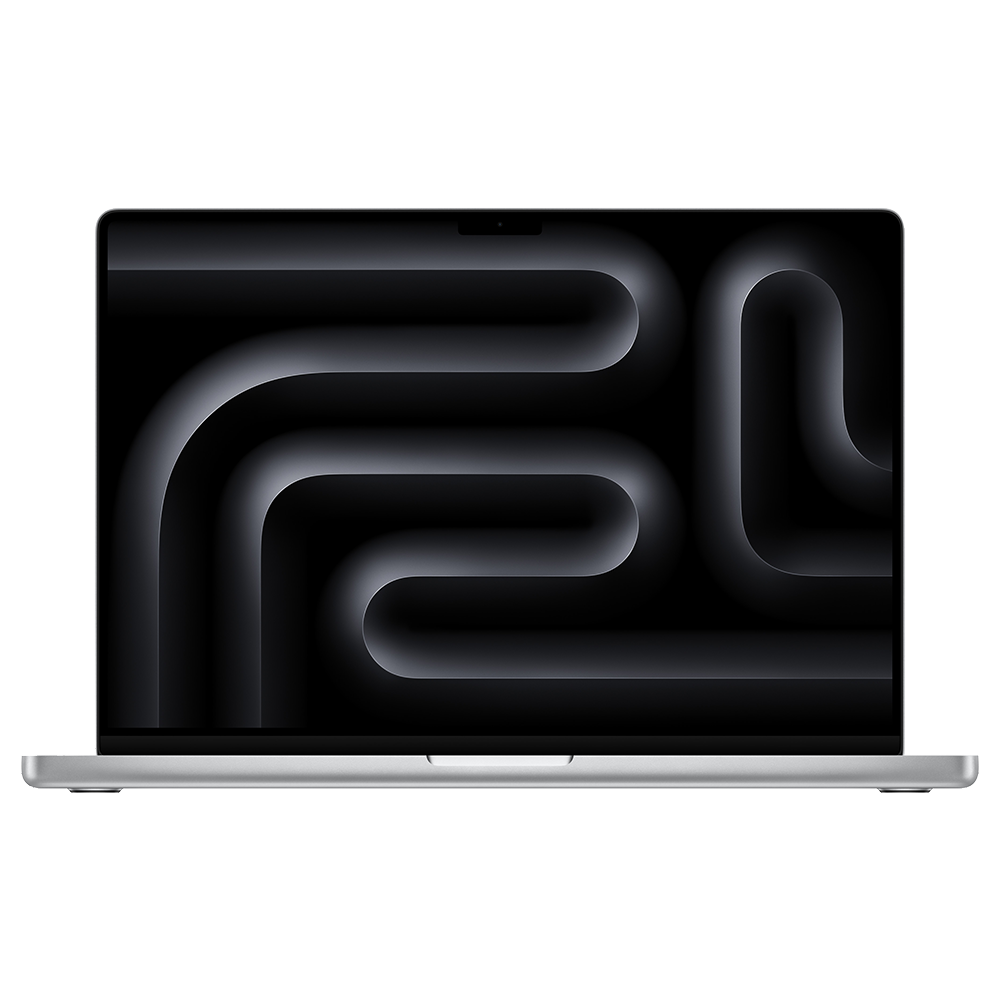 MacBook Pro 16 inch 2024 A2991 Repair