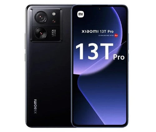Xiaomi MI 13T Pro Repair
