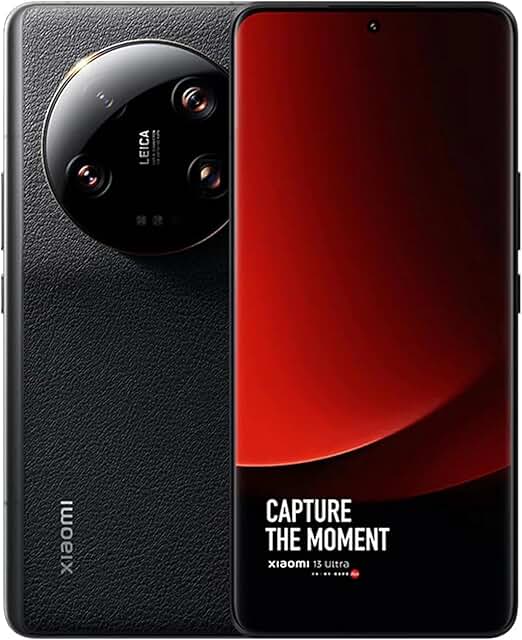 Xiaomi MI 13 Ultra Repair