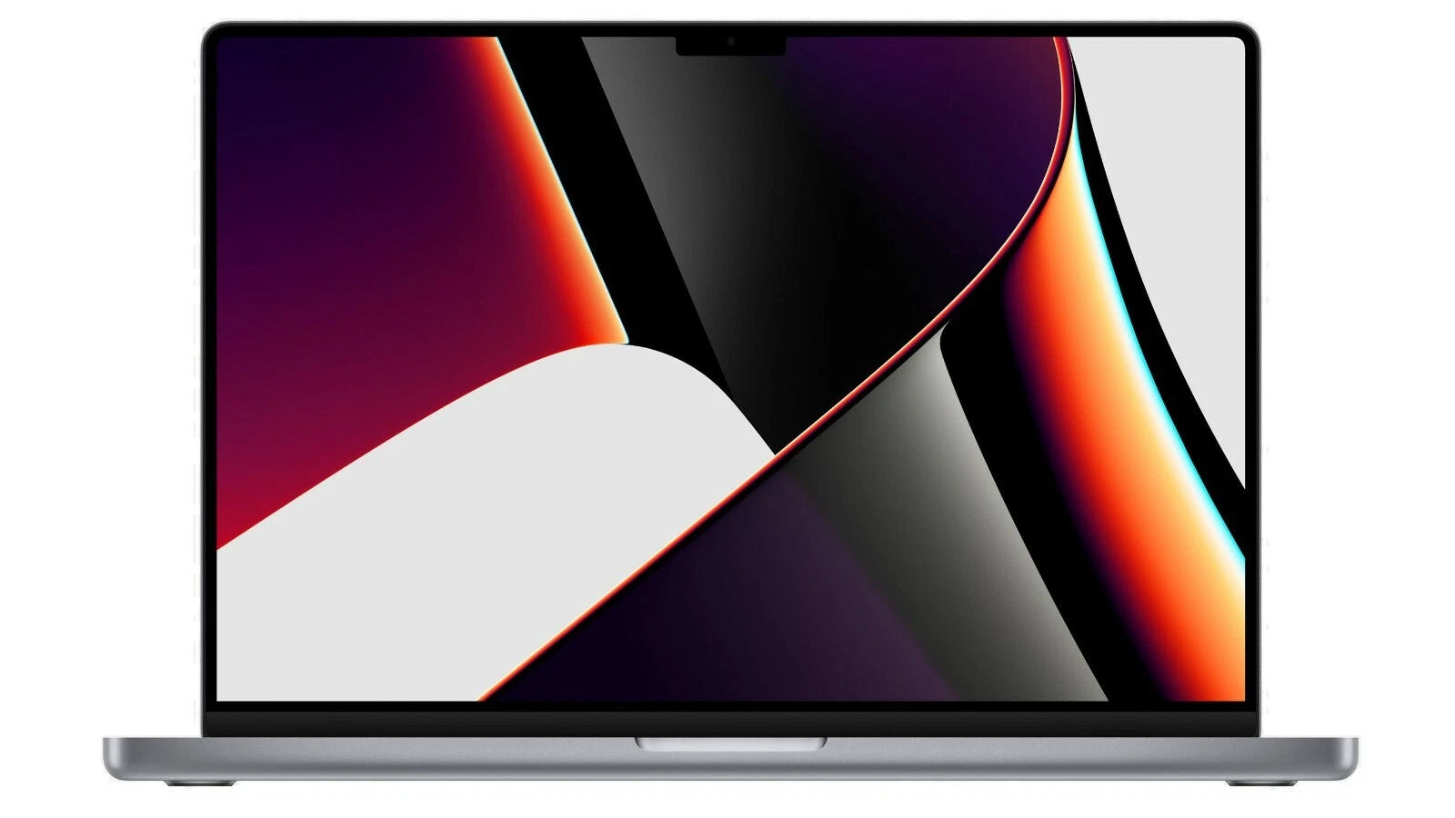 Macbook Pro 16 inch 2021 A2485 Repair