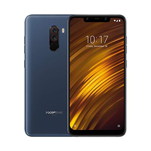 Xiaomi POCO F1 Repair