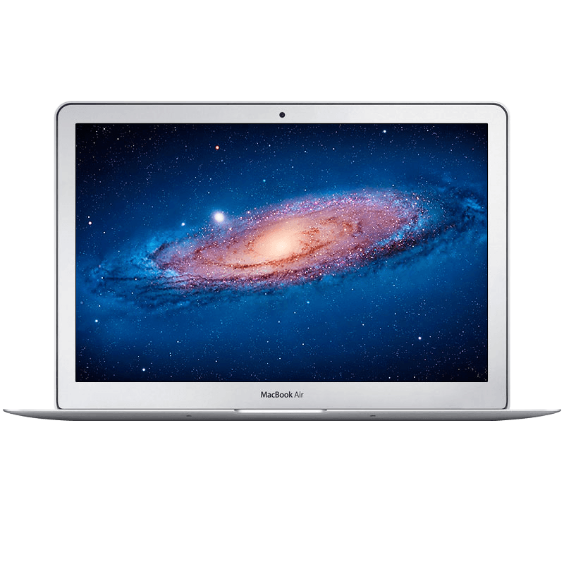 MacBook Air 13 inch 2011 A1369 Repair