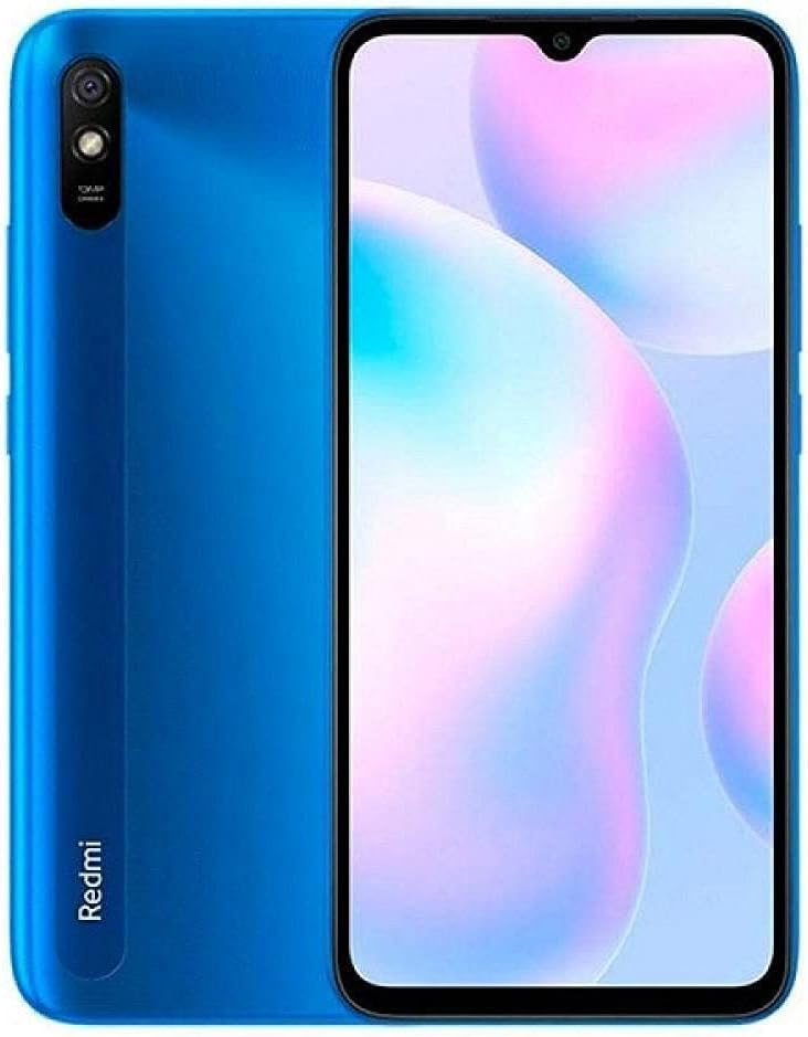 Xiaomi Redmi 9A Repair