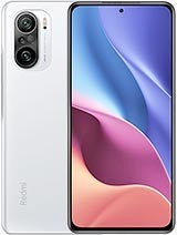 Xiaomi Redmi K40 Repair