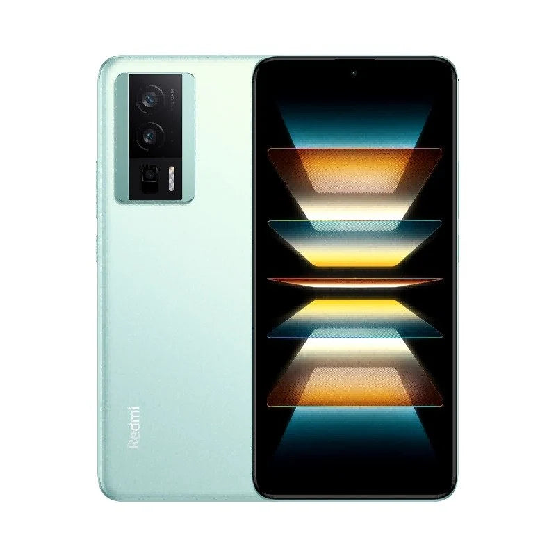 Xiaomi REDMI K60 Pro Repair