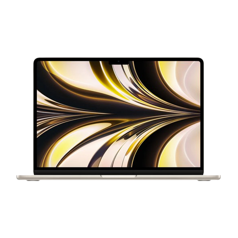 MacBook Air M2 13 inch 2022 A2681 Repair