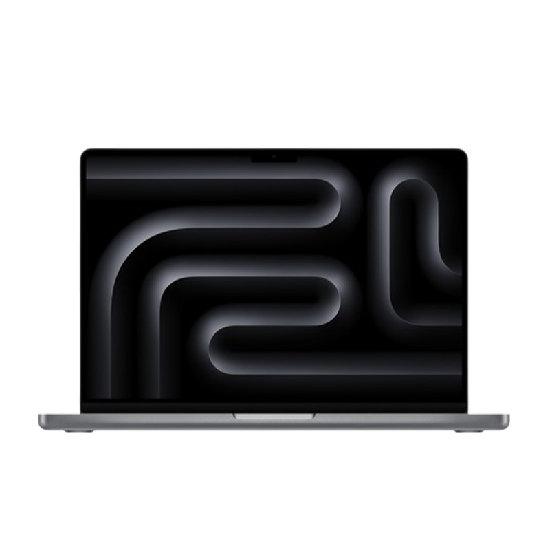 MacBook Pro 14 inch M3 2023 A2992 Repair