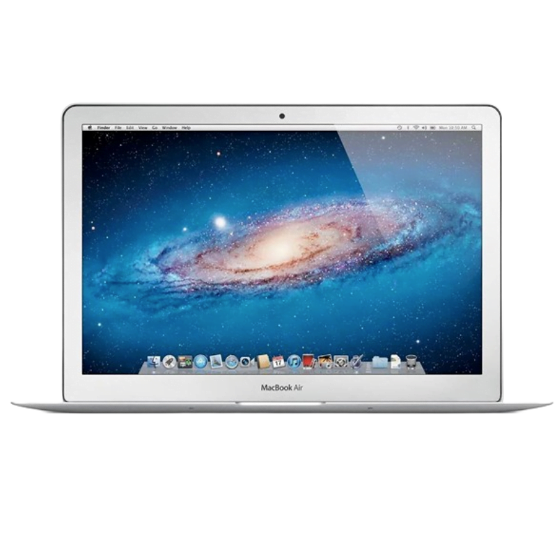 MacBook Air 11 inch 2011 A1370 Repair