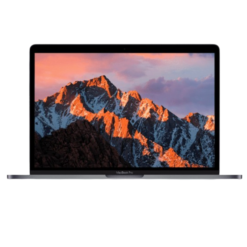 MacBook Pro 13 inch 2017 4TBT3 A1708 Repair