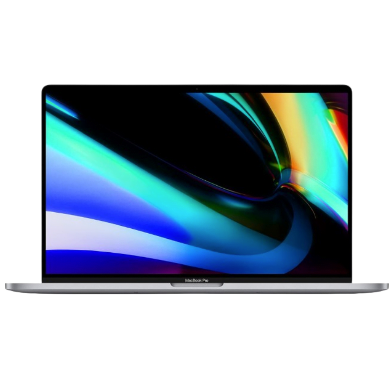 MacBook Pro 16 inch 2019 A2141 Repair
