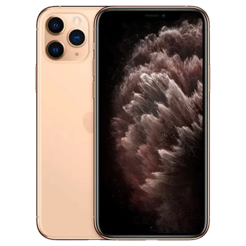 iPhone 11 Pro Repair