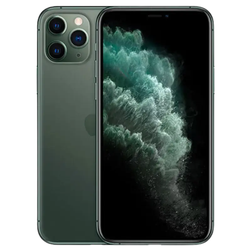 iPhone 11 Pro Max Repair