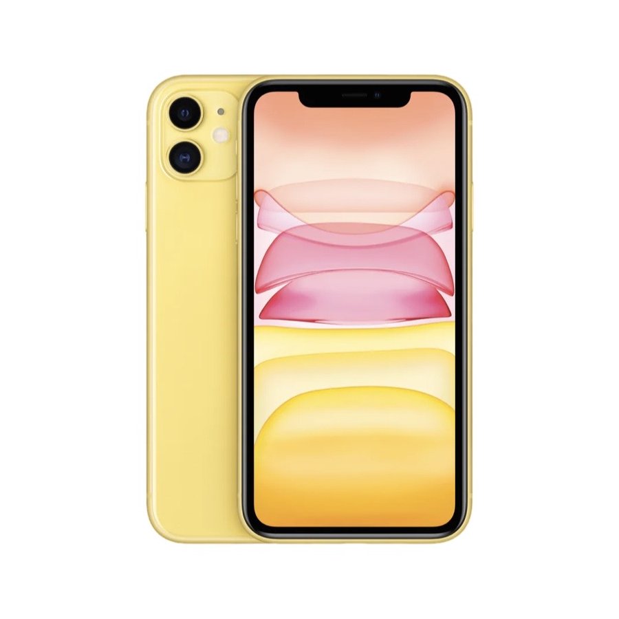 iPhone 11 Repair