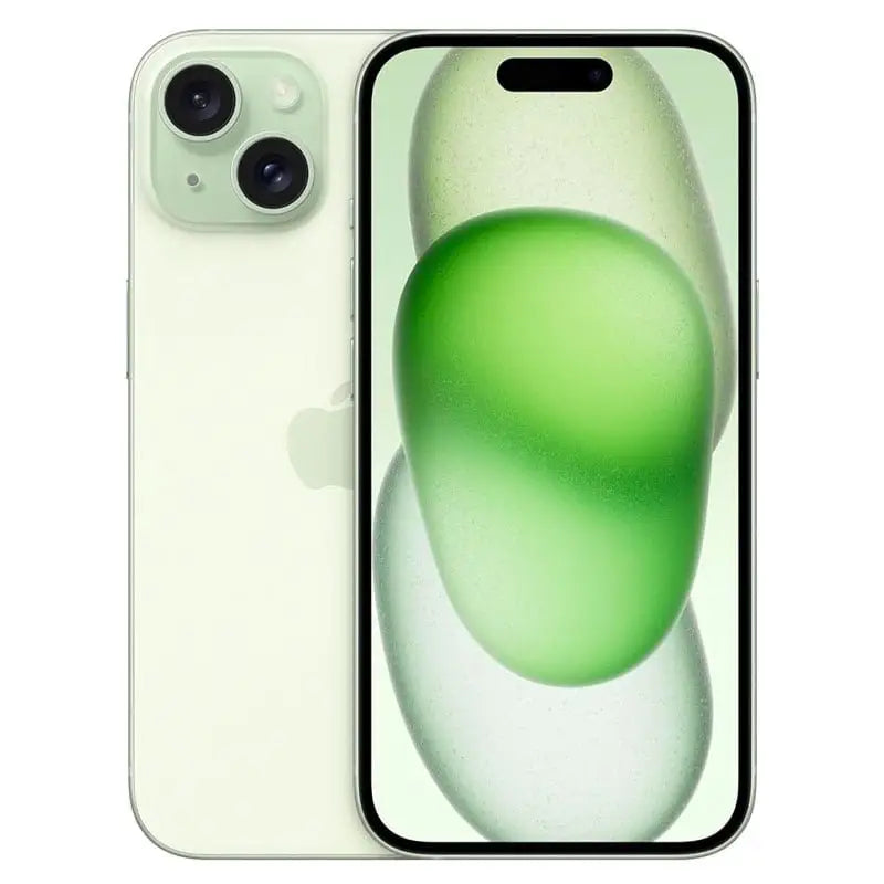 iPhone 15 Repair