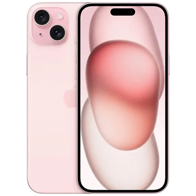 iPhone 15 Plus Repair