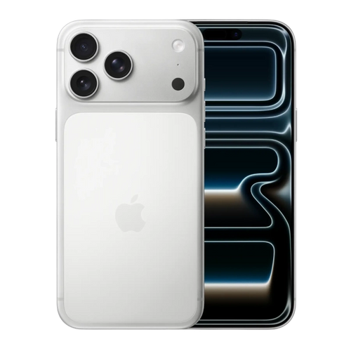 iPhone 17 Pro Max Repair