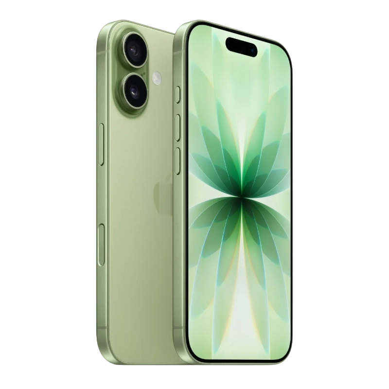 iPhone 17 Repair