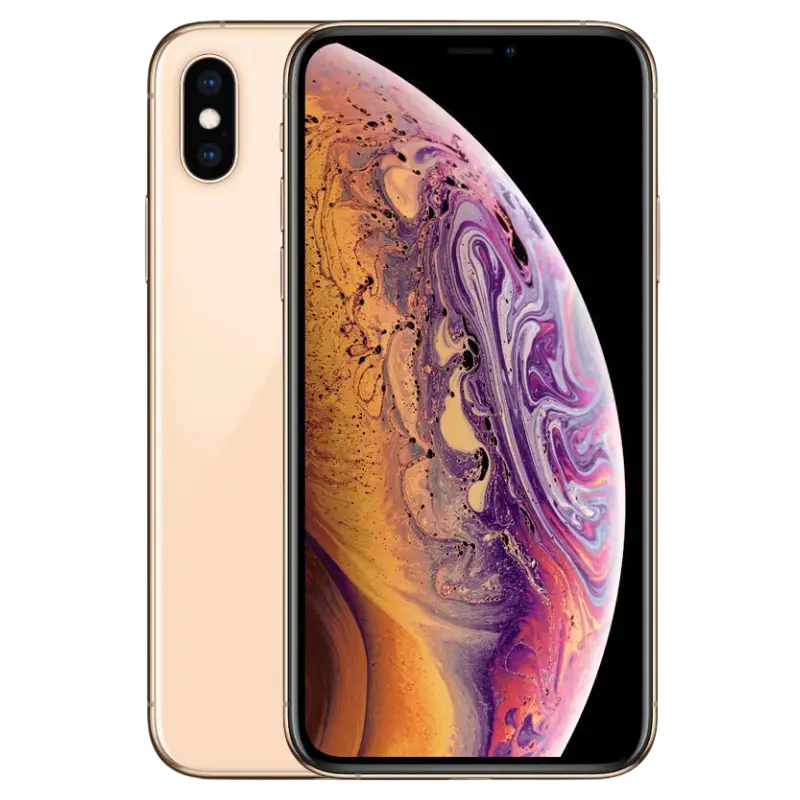 iPhone XS Repair