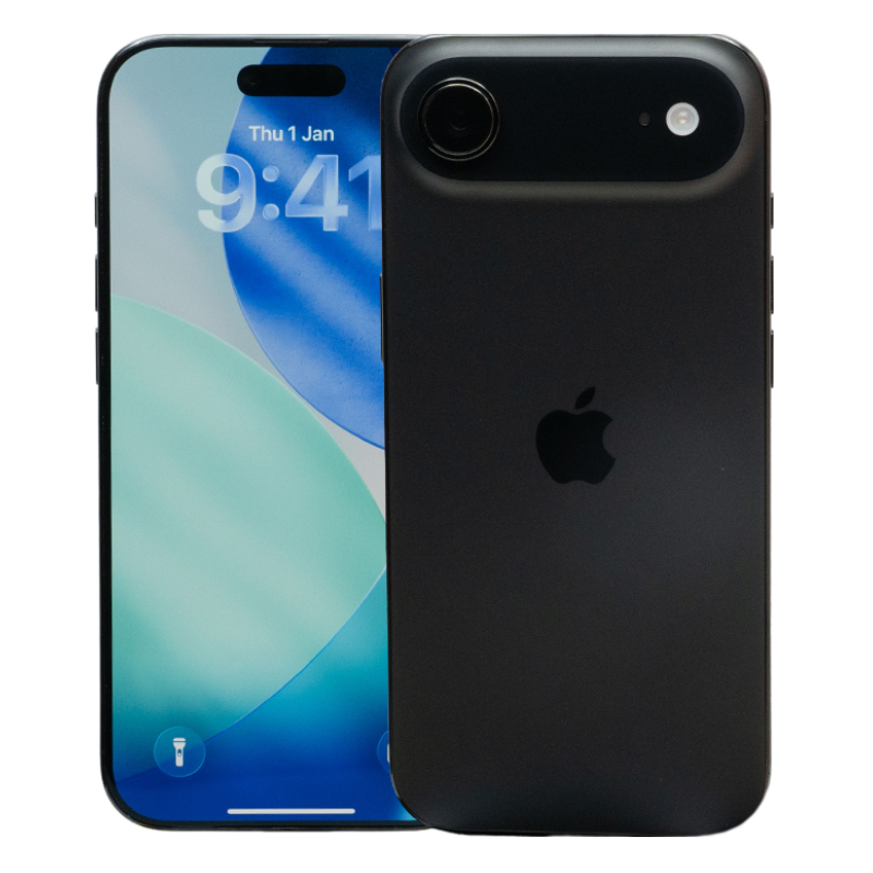iPhone 17 Air Repair