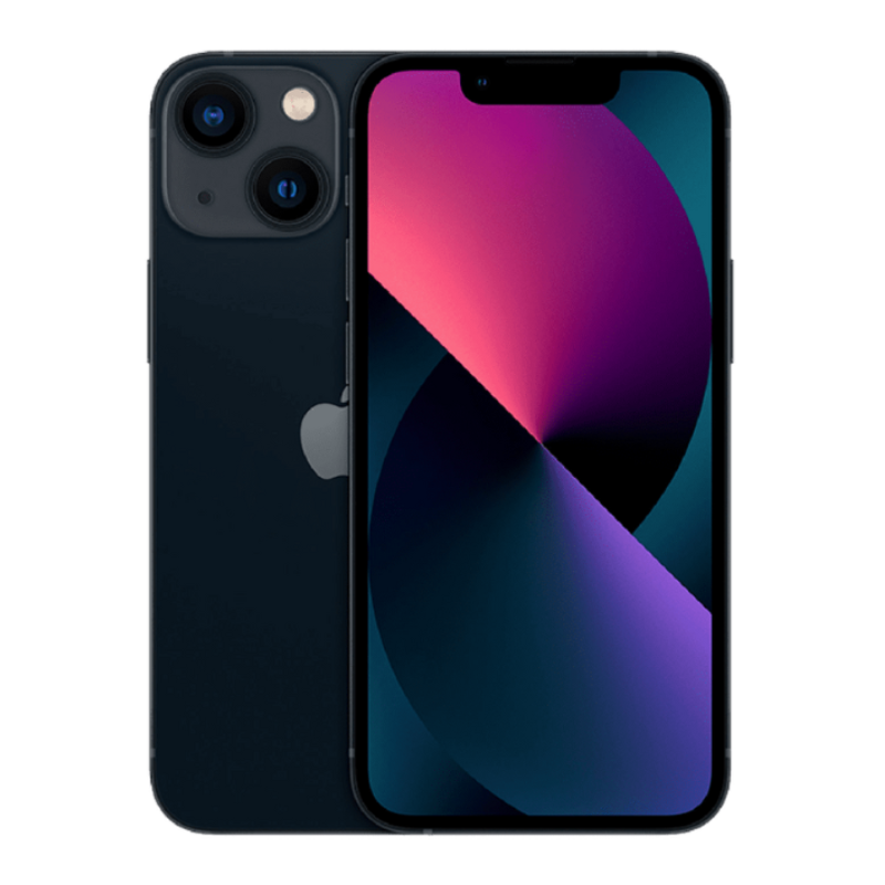 iPhone 13 Mini Repair