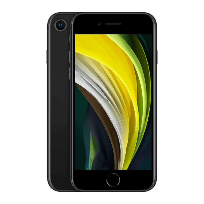 iPhone SE 2020 Repair