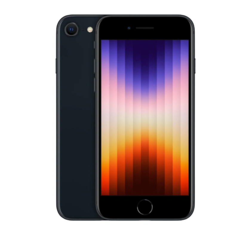 iPhone SE 2022 Repair