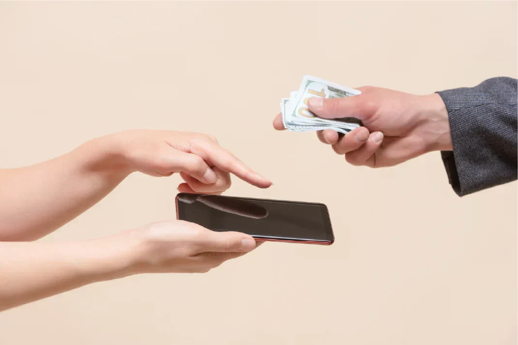 Trade-In vs Selling Phones: Which Option Gives You Better Value?