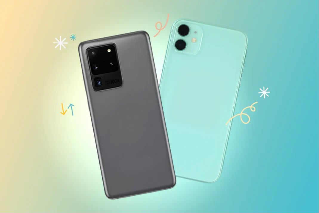 When Is the Best Time to Trade In Your Phone? (2026 Guide)