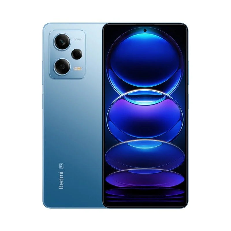 Xiaomi Redmi Note 12 Pro Repair