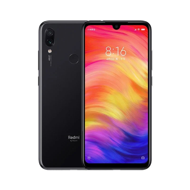 Xiaomi Redmi Note 7 Pro Repair