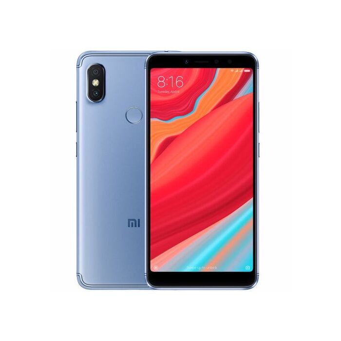 Xiaomi Redmi S2 Repair