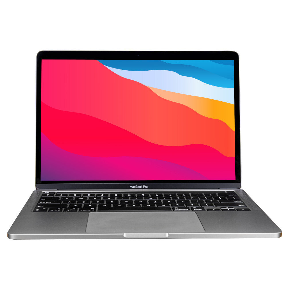 Macbook Pro 13 inch M1 2020 A2289 Repair