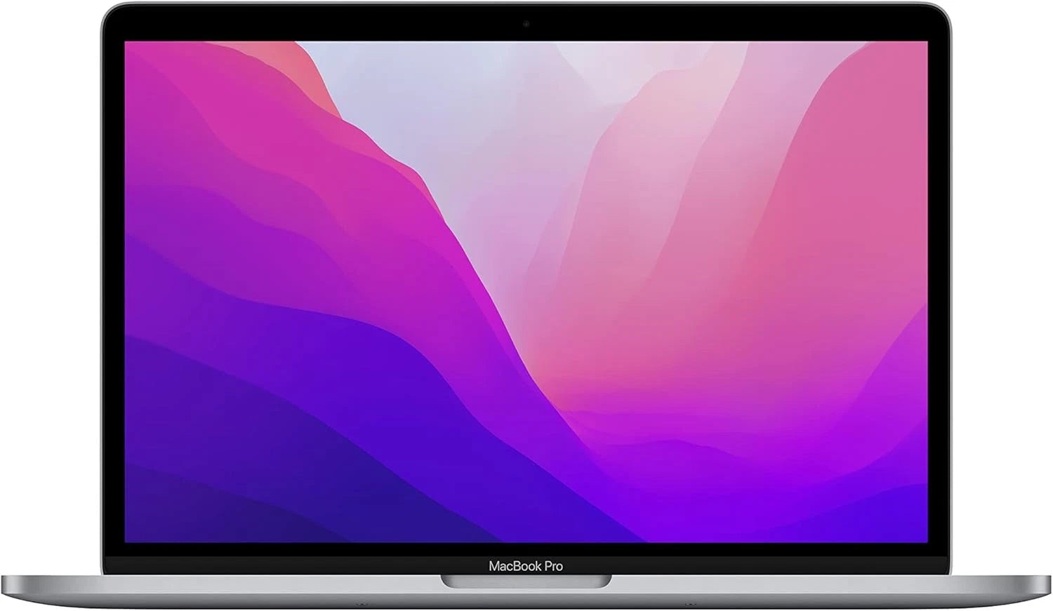 Macbook Pro 13 inch M2 2022 A2338 Repair
