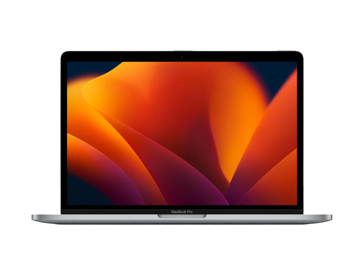 Macbook Pro 14 inch 2023  A2918 Repair