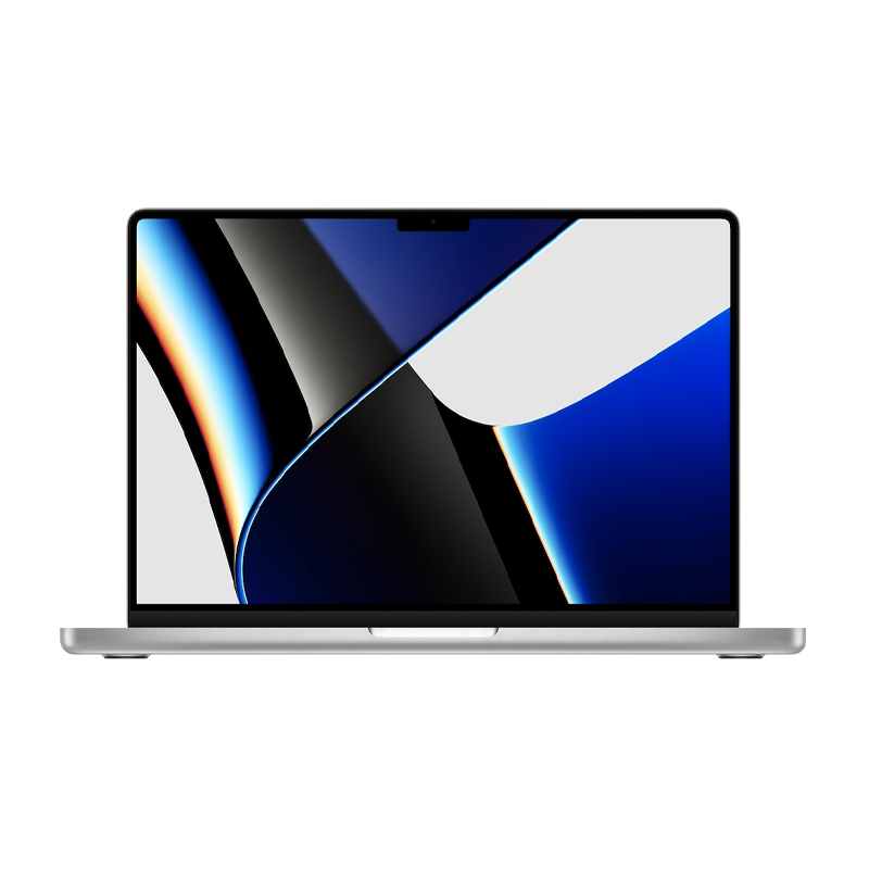 Macbook Pro 14 inch 2021  A2442 Repair