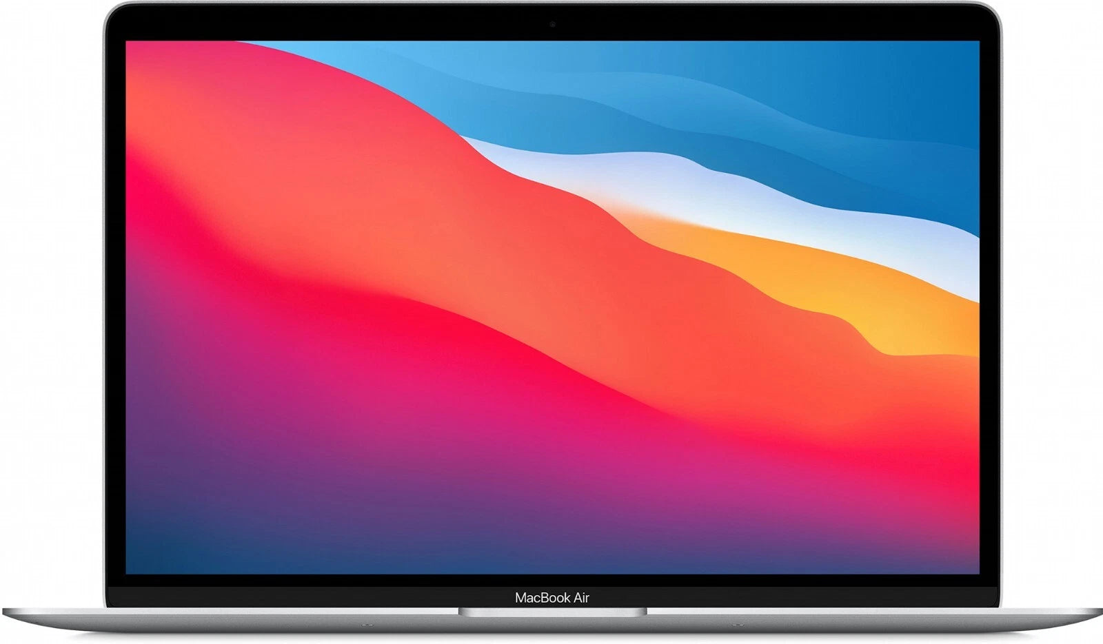 Macbook Air M1 2020 A2337 Repair