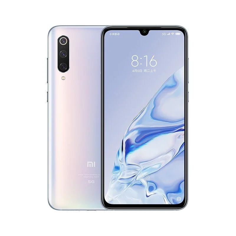 Xiaomi MI 9Pro Repair