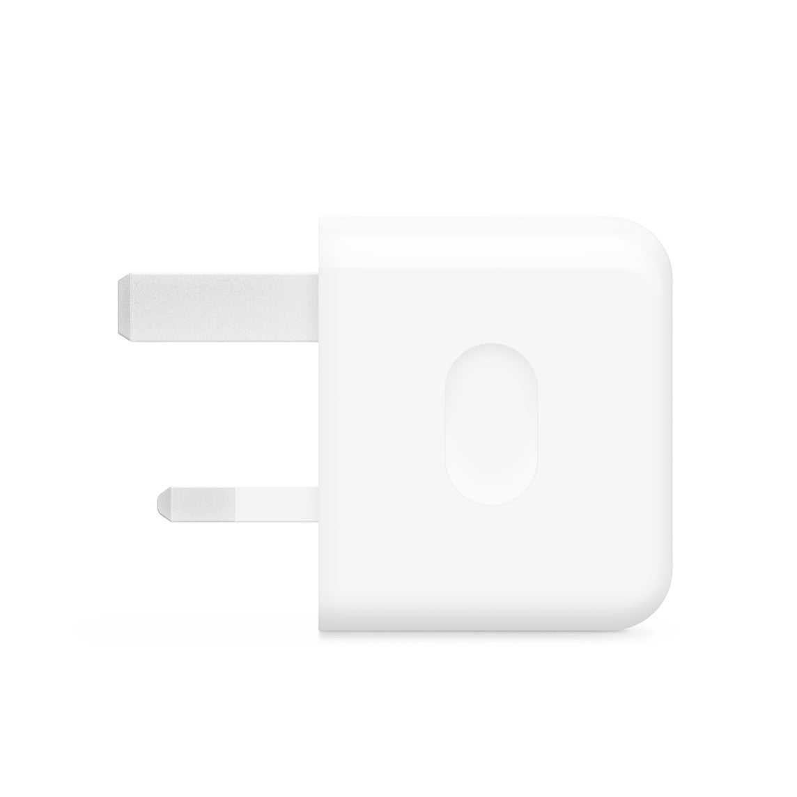 Apple Original 40W Dynamic Power Adapter with 60W Max