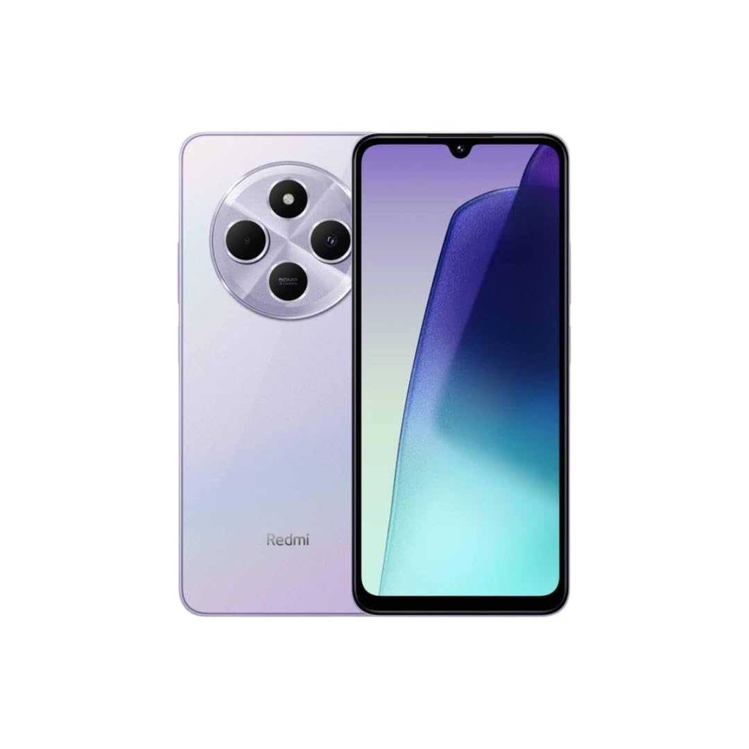 Xiaomi Redmi 14C Repair