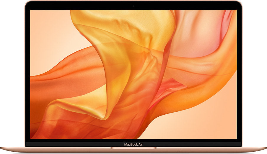 Macbook Air 13 inch 2019 A1932 Repair