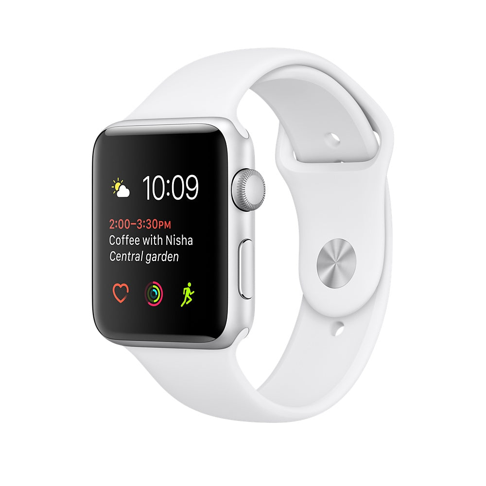 Apple Watch S1 38 mm Repair