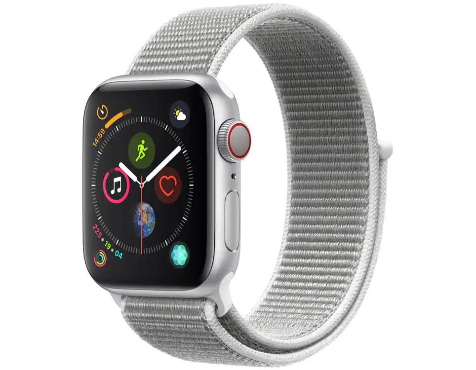 Apple Watch S4 40 mm Repair