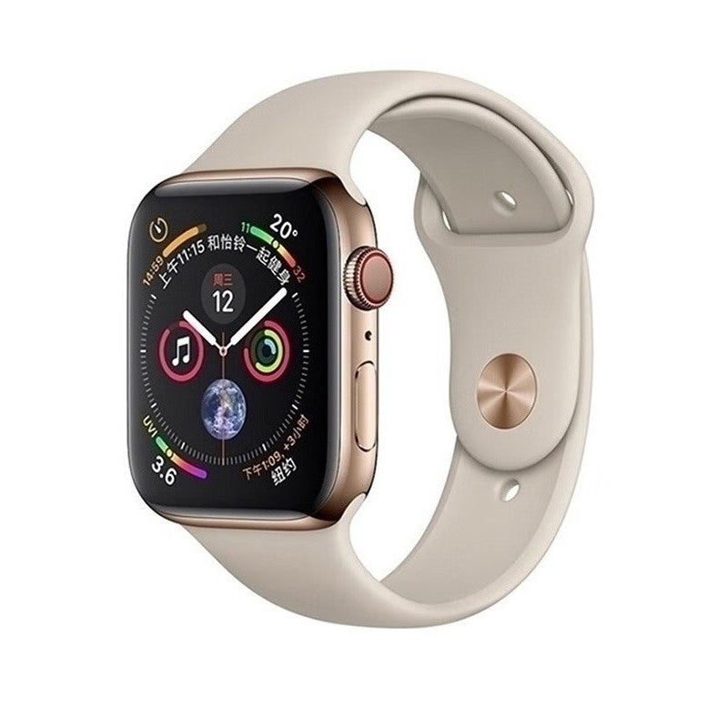 Apple Watch S4 44 mm Repair