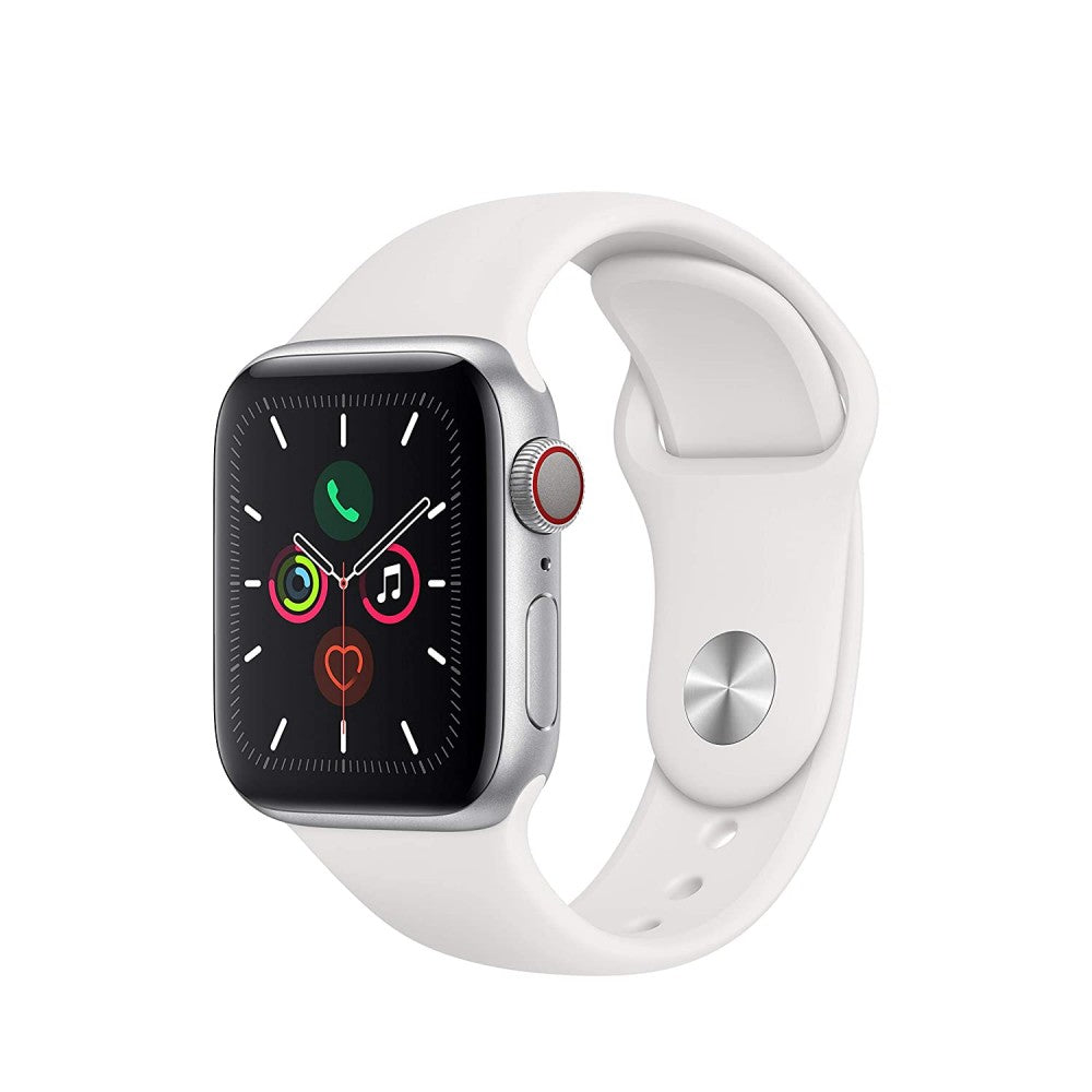 Apple Watch S5 44 mm Repair