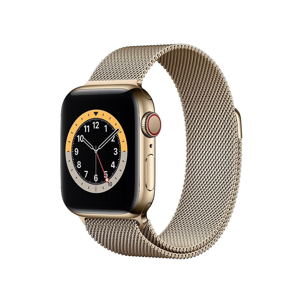 Apple Watch S6 40 mm Repair