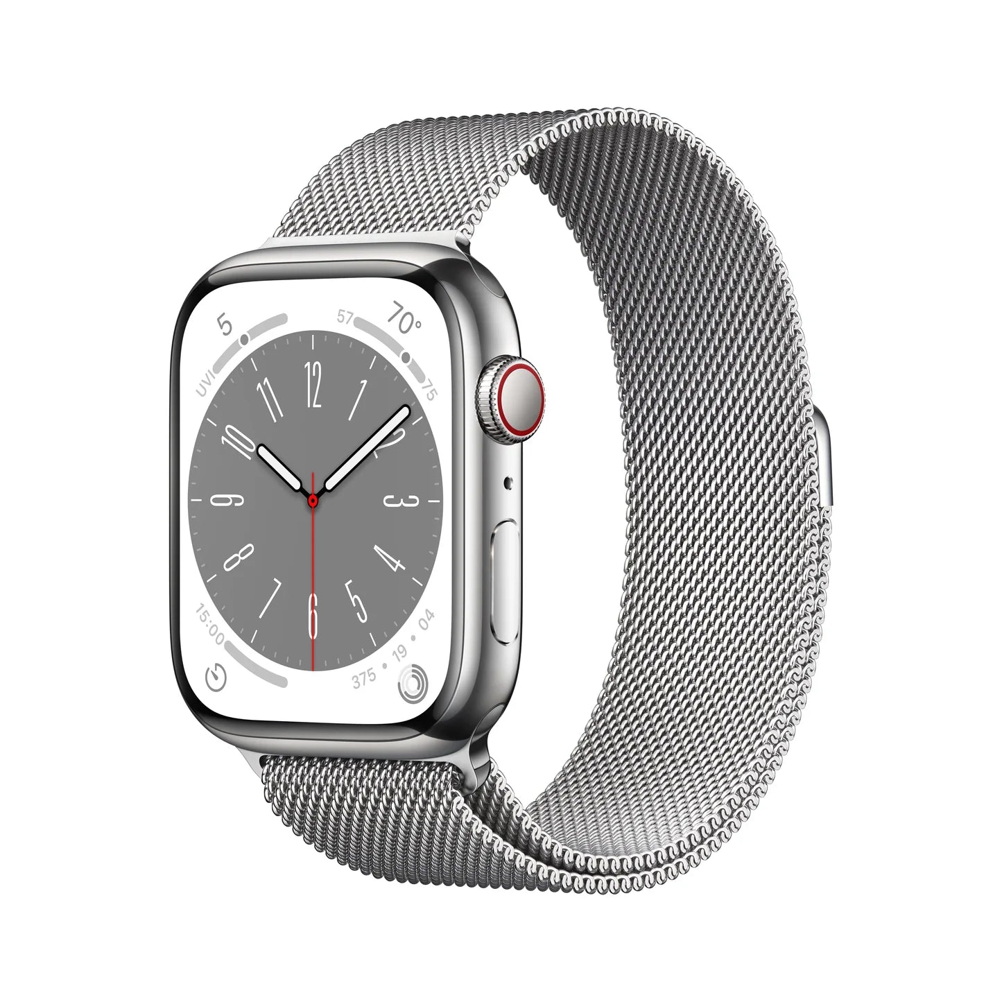Apple Watch S8 45 mm Repair